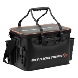 Savage Gear torba Boat & Bank 42x26x25cm M